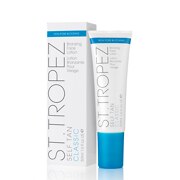 St Tropez Classic Bronzing Face 50Ml st tropez kopen in de aanbieding St Tropez Classic Bronzing Face 50Ml st tropez kopen in de aanbieding