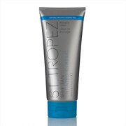 St Tropez Untinted Bronzing Lotion 200Ml st tropez kopen in de aanbieding St Tropez Untinted Bronzing Lotion 200Ml st tropez kopen in de aanbieding