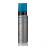 St Tropez Untinted Bronzing Mousse 200Ml st tropez kopen in de aanbieding St Tropez Untinted Bronzing Mousse 200Ml st tropez kopen in de aanbieding