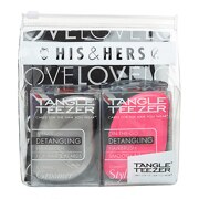 Tangle Teezer His Hers tangle teezer kopen in de aanbieding