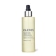 ELEMIS Nourishing Omega-Rich Cleansing Oil 195ml