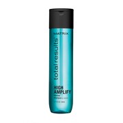 Matrix High Amplify Protein Shampoo 300Ml matrix kopen in de aanbieding Matrix High Amplify Protein Shampoo 300Ml matrix kopen in de aanbieding