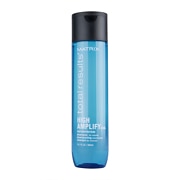 Matrix Total Results High Amplify Volume Shampoo 300ml