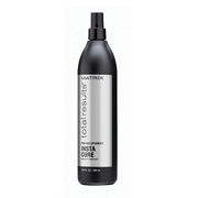Matrix Pro Solutionist Instacure Leave In Treatment 500Ml matrix kopen in de aanbieding