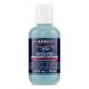 Kiehl's Facial Fuel Cleanser 75ml