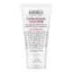 Kiehl's Ultra Facial Cleanser 75ml