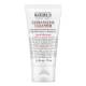 Kiehl's Ultra Facial Cleanser 75ml