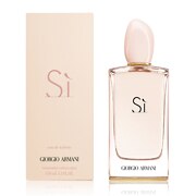Giorgio Armani Si Eau De Toilette 150Ml armani kopen in de aanbieding
