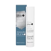 This Works Sleep Plus Hair Elixir 80Ml this works kopen in de aanbieding