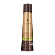 Macadamia Ultra Rich Cleansing Conditioner 300Ml macadamia kopen in de aanbieding