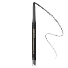 Estée Lauder Double Wear Infinite Waterproof Eyeliner 0.35g