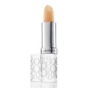 Elizabeth Arden Eight Hour Cream Lip Protectant Stick Spf15 37G elizabeth arden kopen in de aanbieding