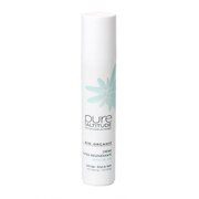 Pure Altitude Ultra Restorative Cream 40Ml pure altitude kopen in de aanbieding Pure Altitude Ultra Restorative Cream 40Ml pure altitude kopen in de aanbieding