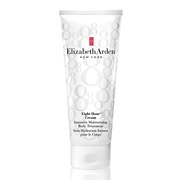 Elizabeth Arden Eight Hour Cream Intensive Moisturizing Body Treatment 200Ml elizabeth arden kopen in de aanbieding Elizabeth Arden Eight Hour Cream Intensive Moisturizing Body Treatment 200Ml elizabeth arden kopen in de aanbieding