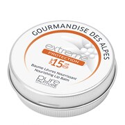 Pure Altitude Gourmandise Des Alpes Lip Balm 18G pure altitude kopen in de aanbieding