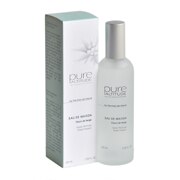 Pure Altitude Home Fragrance 100Ml pure altitude kopen in de aanbieding Pure Altitude Home Fragrance 100Ml pure altitude kopen in de aanbieding