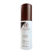 Vita Liberata Fabulous Self Tanning Tinted Mousse Medium 100Ml vita liberata kopen in de aanbieding