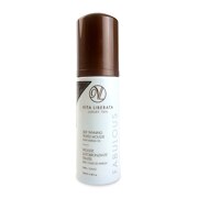 Vita Liberata Fabulous Self Tanning Tinted Mousse Dark 100Ml vita liberata kopen in de aanbieding