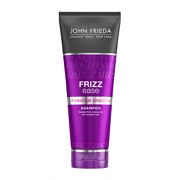 John Frieda Frizz Ease Forever Smooth Shampoo 250Ml john frieda kopen in de aanbieding