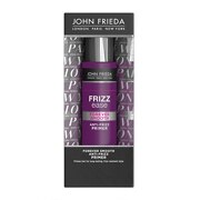 John Frieda Frizz Ease Forever Smooth Anti Primer 100Ml john frieda kopen in de aanbieding