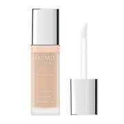 Bourjois Radiance Reveal Concealer 78Ml 01 Ivory bourjois kopen in de aanbieding