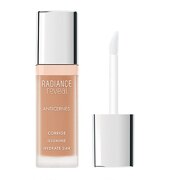 Bourjois Radiance Reveal Concealer 78Ml 03 Dark Beige bourjois kopen in de aanbieding Bourjois Radiance Reveal Concealer 78Ml 03 Dark Beige bourjois kopen in de aanbieding
