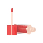 Bourjois Rouge Edition Souffle De Velvet Lipstick 8Ml Orangelique bourjois kopen in de aanbieding Bourjois Rouge Edition Souffle De Velvet Lipstick 8Ml Orangelique bourjois kopen in de aanbieding