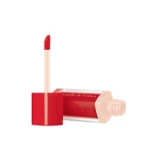 Bourjois Rouge Edition Souffle De Velvet Lipstick 8Ml Coquelicoh bourjois kopen in de aanbieding Bourjois Rouge Edition Souffle De Velvet Lipstick 8Ml Coquelicoh bourjois kopen in de aanbieding