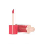 Bourjois Rouge Edition Souffle De Velvet Lipstick 8Ml Vipeach bourjois kopen in de aanbieding Bourjois Rouge Edition Souffle De Velvet Lipstick 8Ml Vipeach bourjois kopen in de aanbieding