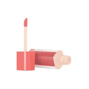 Bourjois Rouge Edition Souffle De Velvet Lipstick 8Ml Ravie En Rose bourjois kopen in de aanbieding Bourjois Rouge Edition Souffle De Velvet Lipstick 8Ml Ravie En Rose bourjois kopen in de aanbieding