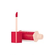 Bourjois Rouge Edition Souffle De Velvet Lipstick 8Ml Cherry Leaders bourjois kopen in de aanbieding Bourjois Rouge Edition Souffle De Velvet Lipstick 8Ml Cherry Leaders bourjois kopen in de aanbieding