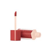 Bourjois Rouge Edition Souffle De Velvet Lipstick 8Ml Carameli Melo bourjois kopen in de aanbieding