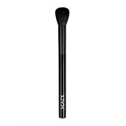 Nyx Cosmetics Professional Makeup Pro Brush 05 Contour nyx cosmetics kopen in de aanbieding Nyx Cosmetics Professional Makeup Pro Brush 05 Contour nyx cosmetics kopen in de aanbieding