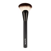 Nyx Cosmetics Professional Makeup Pro Brush 06 Fan nyx cosmetics kopen in de aanbieding Nyx Cosmetics Professional Makeup Pro Brush 06 Fan nyx cosmetics kopen in de aanbieding