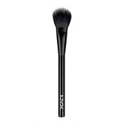 Nyx Cosmetics Professional Makeup Pro Brush 08 Dual Fibre Powder nyx cosmetics kopen in de aanbieding