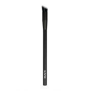 Nyx Cosmetics Professional Makeup Pro Brush 09 Dual Fibre Precision nyx cosmetics kopen in de aanbieding