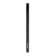 Nyx Cosmetics Professional Makeup Pro Brush 10 Spot Concealer nyx cosmetics kopen in de aanbieding