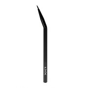 Nyx Cosmetics Professional Makeup Pro Brush 11 Angled Eyeliner nyx cosmetics kopen in de aanbieding