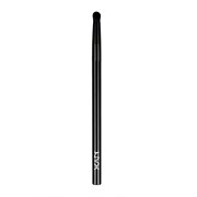 Nyx Cosmetics Professional Makeup Pro Brush 15 Smudger nyx cosmetics kopen in de aanbieding Nyx Cosmetics Professional Makeup Pro Brush 15 Smudger nyx cosmetics kopen in de aanbieding