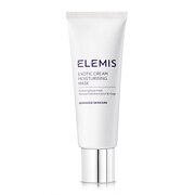 Elemis Exotic Cream Moisturising Mask 75Ml elemis kopen in de aanbieding Elemis Exotic Cream Moisturising Mask 75Ml elemis kopen in de aanbieding