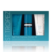 St Tropez Express Starter Kit st tropez kopen in de aanbieding St Tropez Express Starter Kit st tropez kopen in de aanbieding