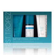 St Tropez Self Tan Starter Kit st tropez kopen in de aanbieding St Tropez Self Tan Starter Kit st tropez kopen in de aanbieding