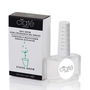 Ciate London Status Grow Nail 135Ml ciate london kopen in de aanbieding Ciate London Status Grow Nail 135Ml ciate london kopen in de aanbieding