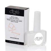 Ciate London Underwear Base Coat 135Ml ciate london kopen in de aanbieding Ciate London Underwear Base Coat 135Ml ciate london kopen in de aanbieding