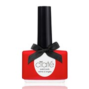 Ciate London Paint Pot 135Ml Mistress ciate london kopen in de aanbieding Ciate London Paint Pot 135Ml Mistress ciate london kopen in de aanbieding