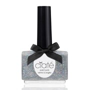 Ciate London Paint Pot 135Ml Confetti ciate london kopen in de aanbieding Ciate London Paint Pot 135Ml Confetti ciate london kopen in de aanbieding