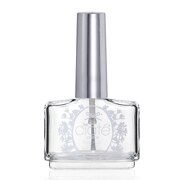 Ciate London Pure Pots Top Coat 135Ml ciate london kopen in de aanbieding Ciate London Pure Pots Top Coat 135Ml ciate london kopen in de aanbieding