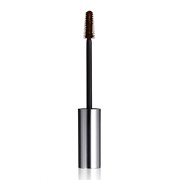 Ciate London Triple Shot Mascara 12Ml Espresso ciate london kopen in de aanbieding