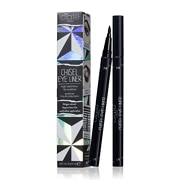 Ciate London Chisel Liner Liquid Eyeliner Black 1Ml ciate london kopen in de aanbieding