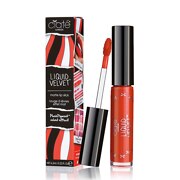 Ciate London Liquid Velvet Matte Lip Slick 65Ml Smitten ciate london kopen in de aanbieding